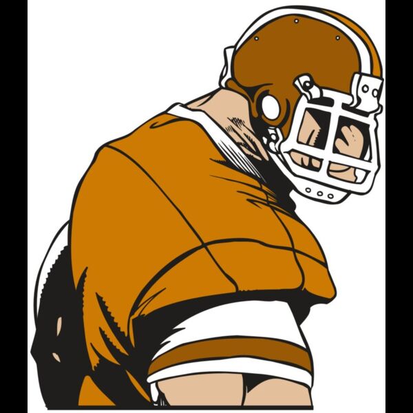 AR5 Football 24 RQC Thumbnail