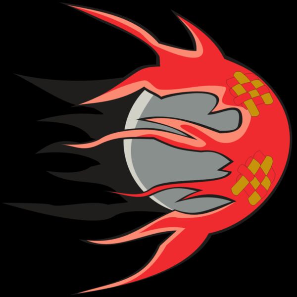 DODGEBALL TEARING RQC Thumbnail