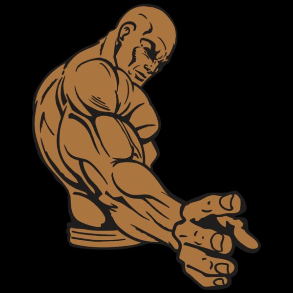 AR ATTITUDE 27 RQC Thumbnail