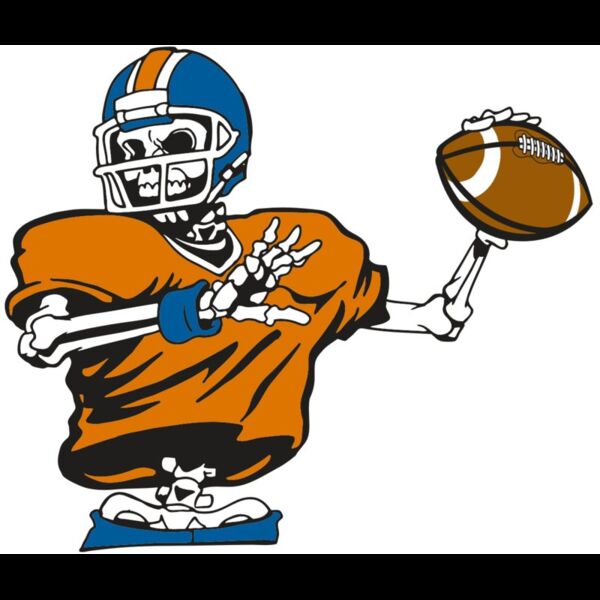 AR FBALL 17 RC Thumbnail