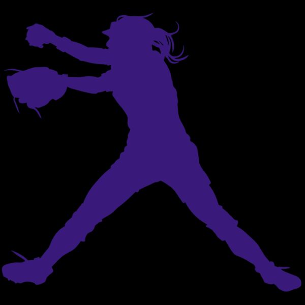 AR10 SOFTBALL 07 RQC Thumbnail