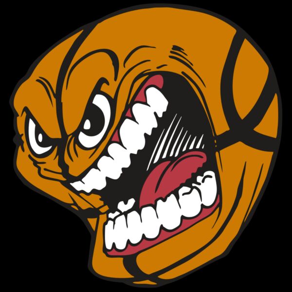 AR2 BBALL 01 RQC Thumbnail