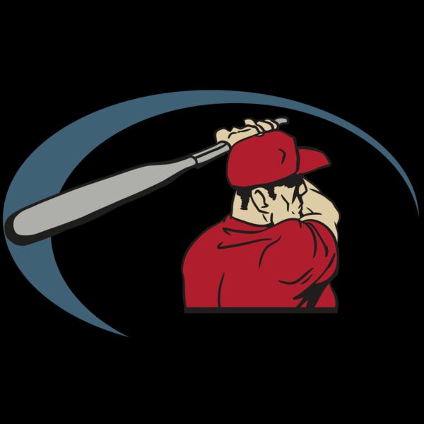 AR6 SOFTBALL 44 RQC Thumbnail