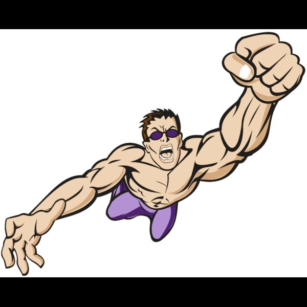 VOLLEY  PLAYER10 V RQC Thumbnail