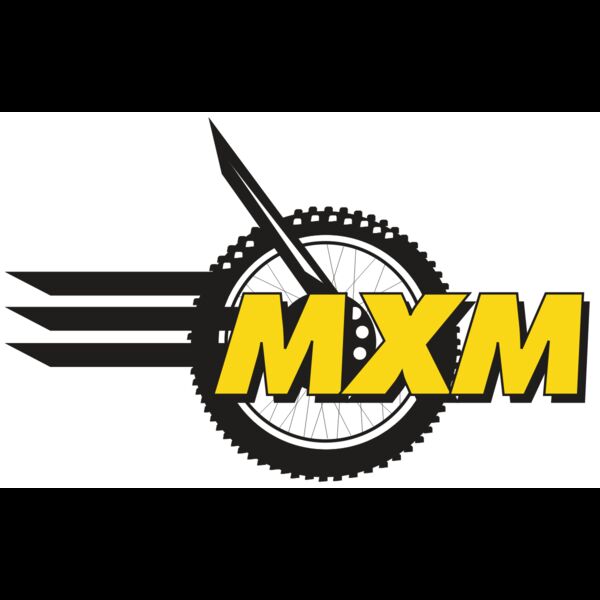 RR1 MOTO 25 RQC Thumbnail