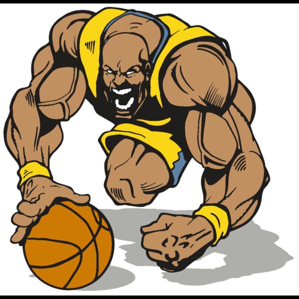 AR BASK MEN 51 RC Thumbnail