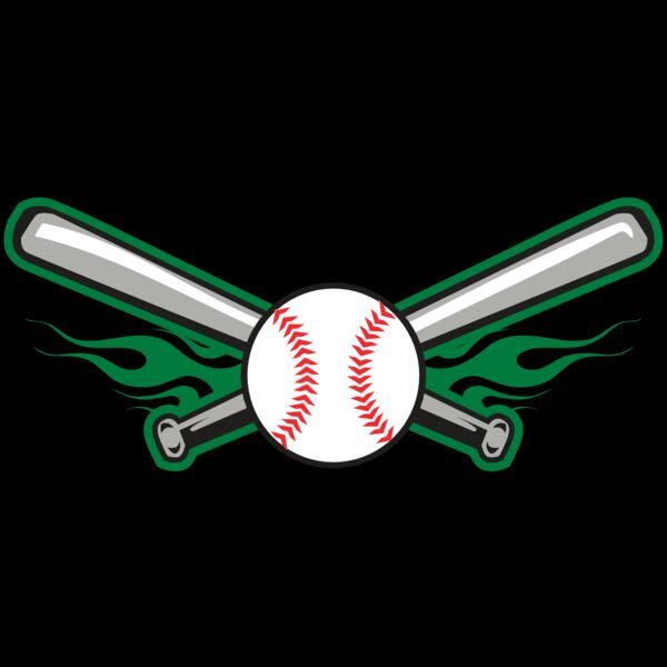 AR6 SOFTBALL 23 RQC Thumbnail