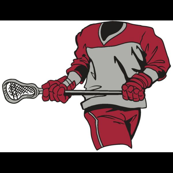 AR7 LACROSSE 10 RQC Thumbnail