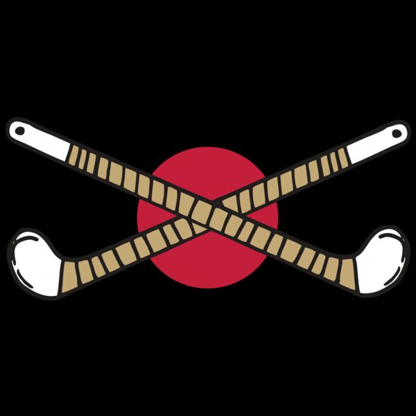 AR FHOCKEY 10 RC Thumbnail