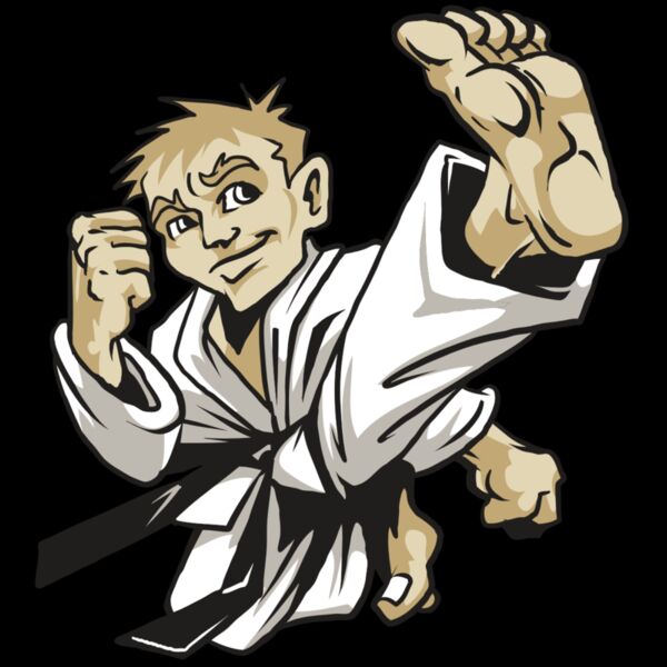 AR30 MMA 02 RQC Thumbnail