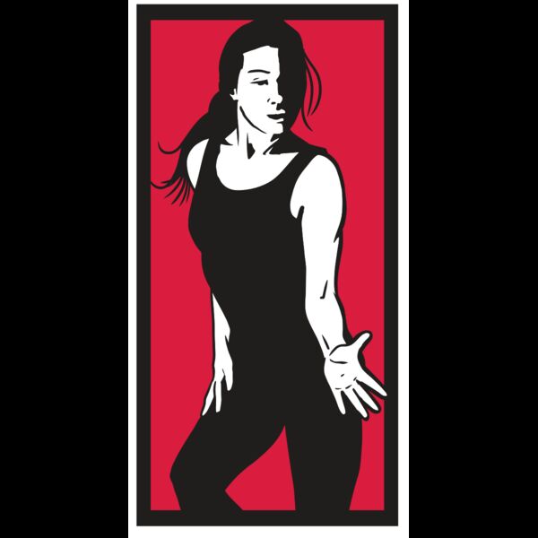 AR22 DANCE 12 RQC Thumbnail