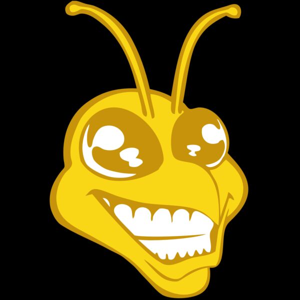 BAW BEE 15 RC Thumbnail