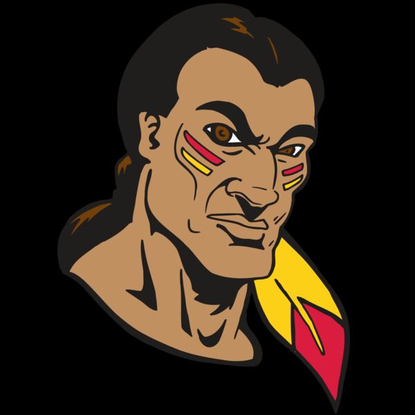 AR5 Brave 09 RQC Thumbnail