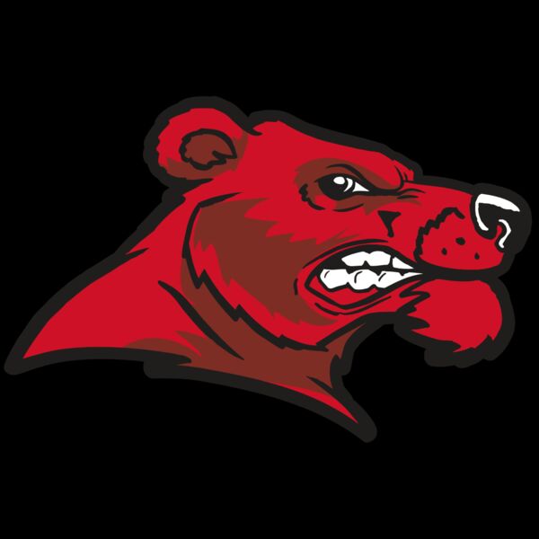 AR BEAR 55 RC Thumbnail