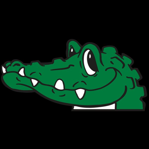 AR GATOR 30 RQC Thumbnail