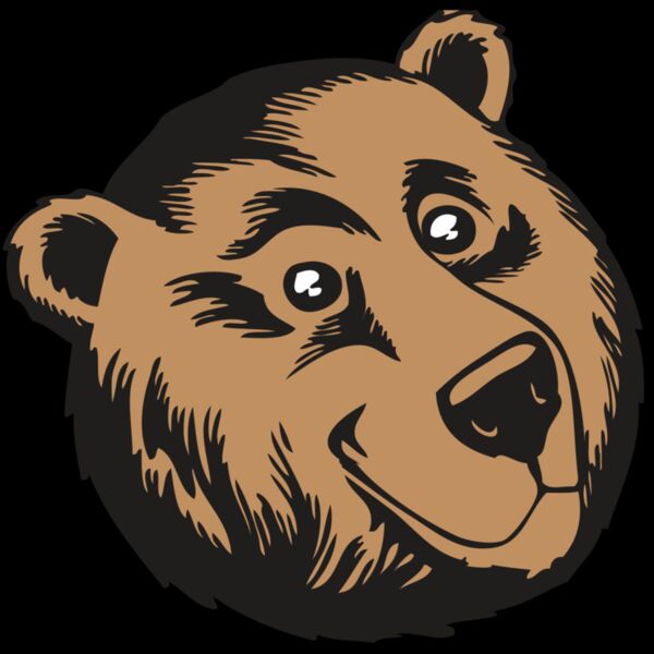 BAW BEAR 11 RC Thumbnail