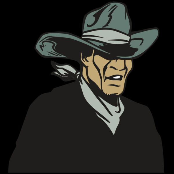 AR COWBOY 29 RC Thumbnail