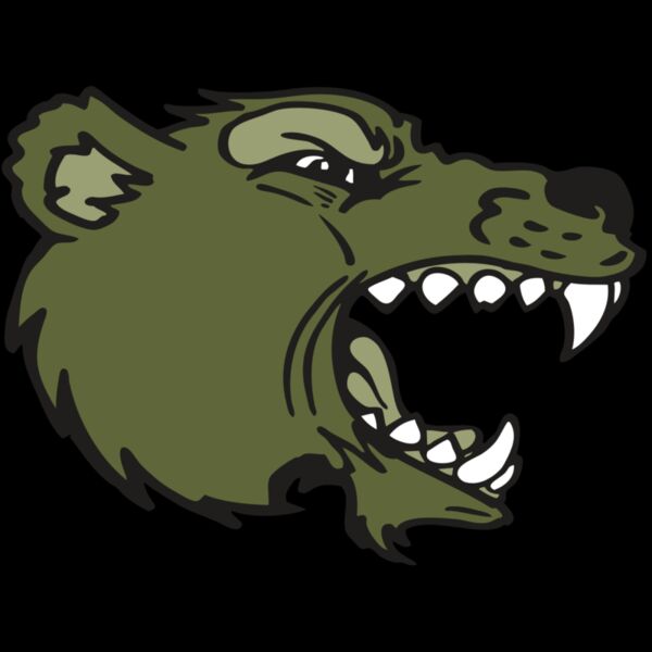 AR BEAR 23 RC Thumbnail