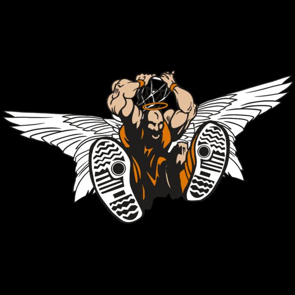 AR17 ANGEL BSKT 07 RQC Thumbnail