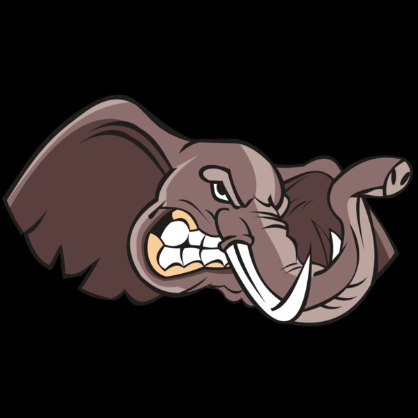 ELEPHANT HD0501 RQC Thumbnail