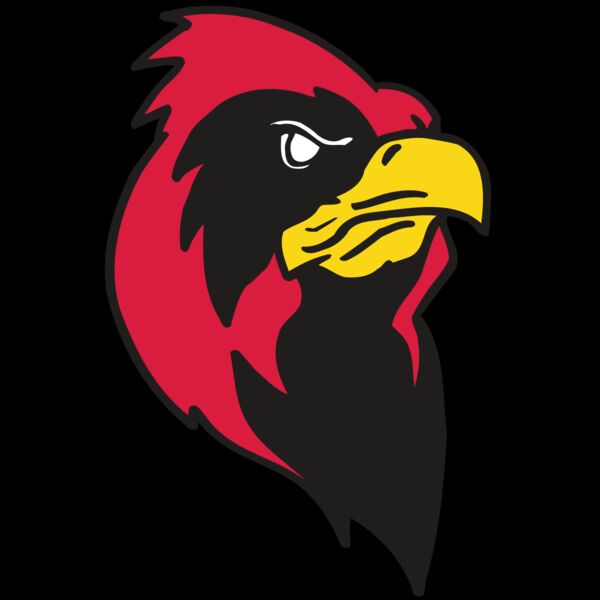 AR5 CARDINAL 06 RQC Thumbnail