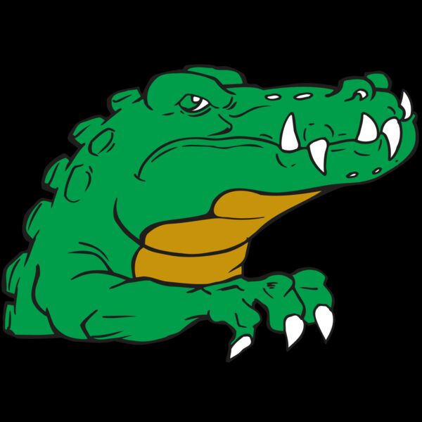 AR GATOR 22 RQC Thumbnail