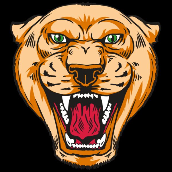 AR13 COUGAR 01 RQC Thumbnail