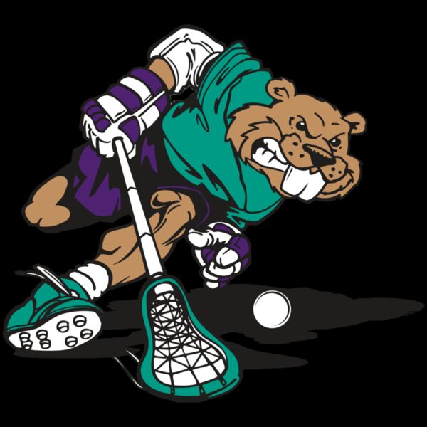 AR8 BEAVER 01 RQC Thumbnail