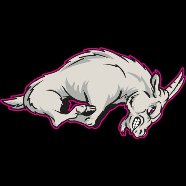 AR29 GOAT 01 RQC Thumbnail