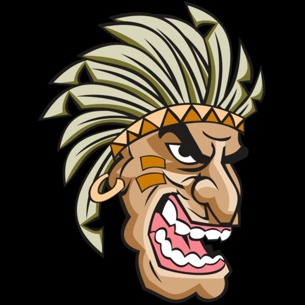 CHIEF HD0504 RQC Thumbnail