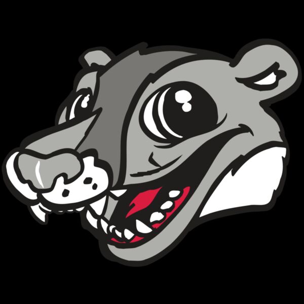 AR WOLVERINE 12 RC Thumbnail