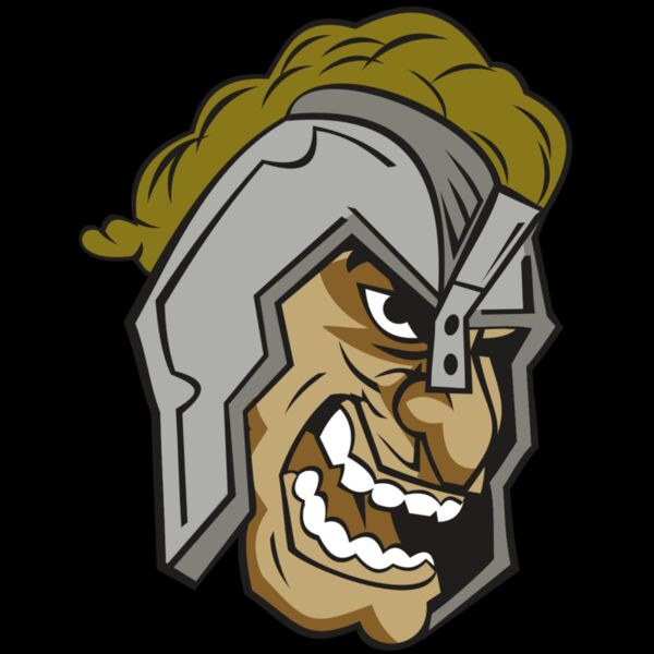 PALADIN HD0504 RQC Thumbnail