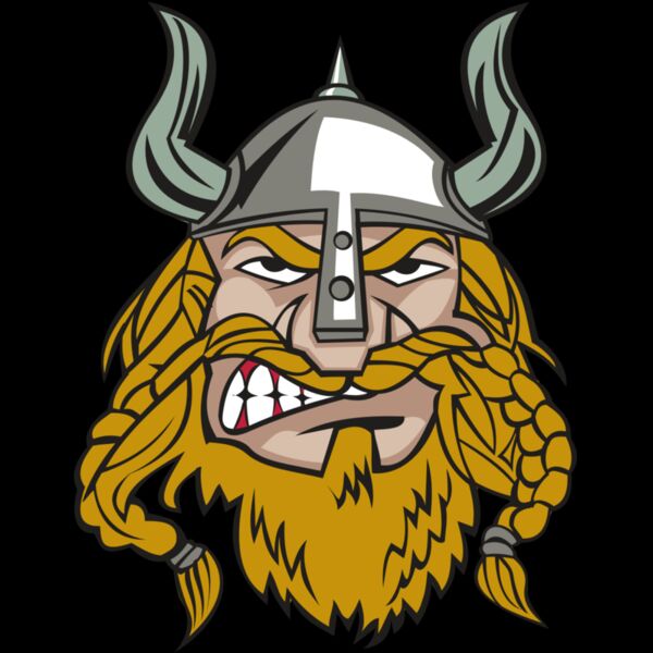 VIKING HD0502 RQC Thumbnail