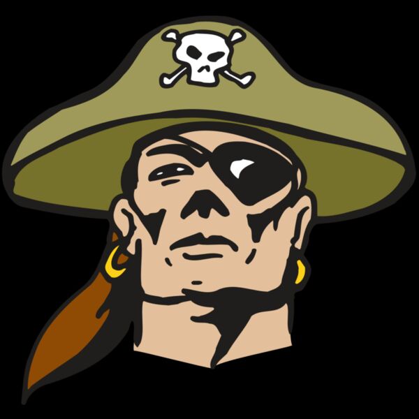 AR5 PIRATE 05 RQC Thumbnail