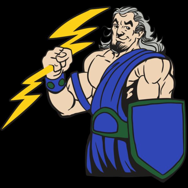 AR9 TITAN 02 RQC Thumbnail