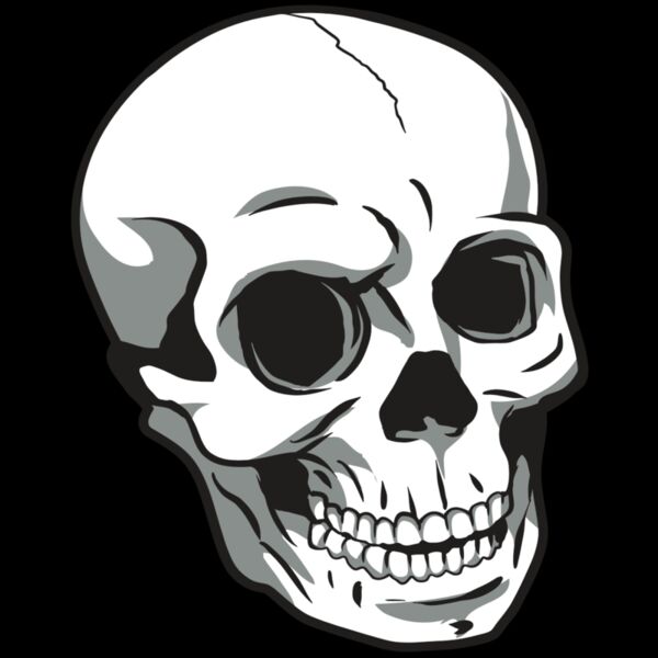 AR24 SKULL 14 RQC Thumbnail