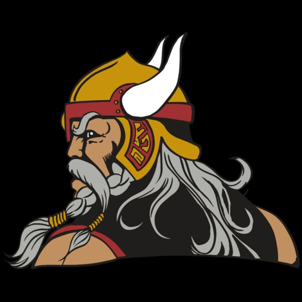 AR VIKING 32 RC Thumbnail