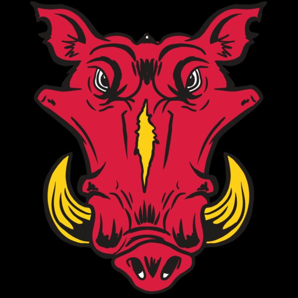 AR19 RAZOR 01 RQC Thumbnail