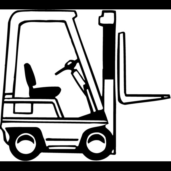 LOAD0015 Thumbnail