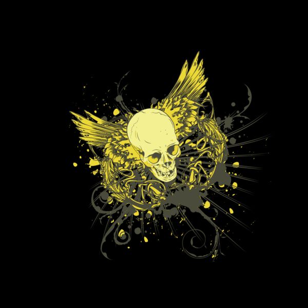 designious t shirt design 50 Thumbnail