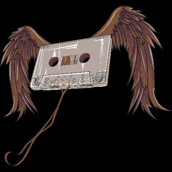 designious t shirt design 126 Thumbnail