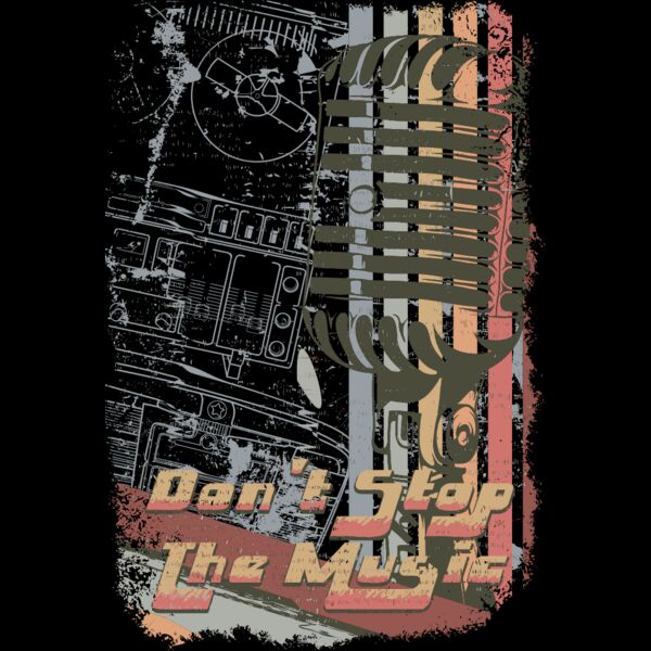 designious t shirt design 353 Thumbnail