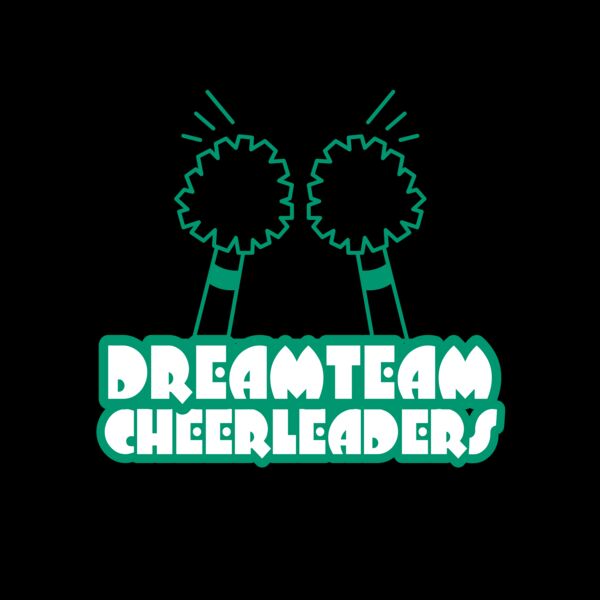 Cheerleading 22 Thumbnail