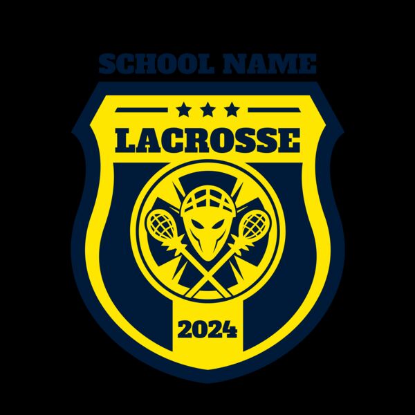 Lacrosse 35 Thumbnail