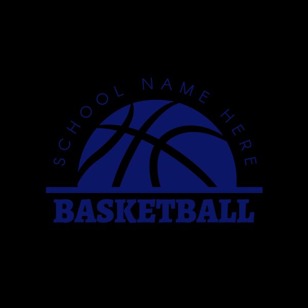 Basketball 47 Thumbnail