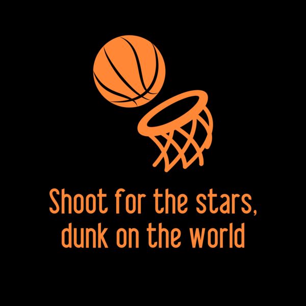 Basketball 55 Thumbnail