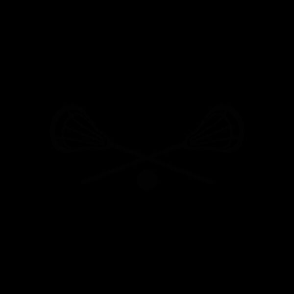 Lacrosse 48 Thumbnail