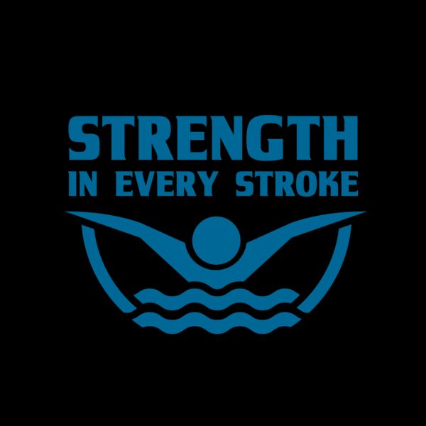 Swimming 42 Thumbnail