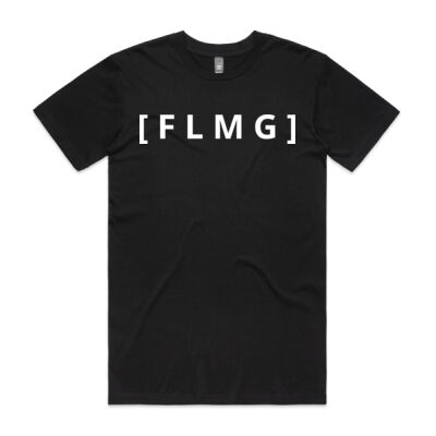 FLMG Clan Shirt Thumbnail