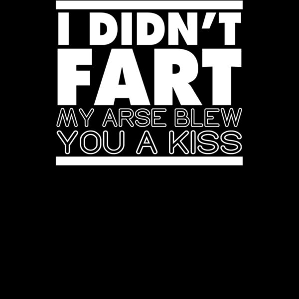 000278 I Didn t Fart ctp Thumbnail